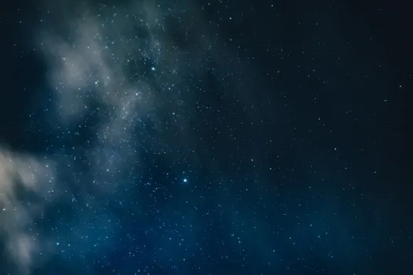 Kasyno Wicked Jackpots Wsparcie